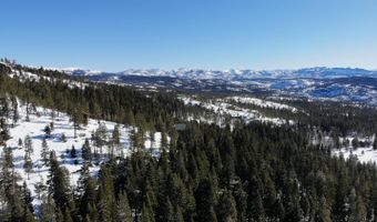 1434 Skyline Dr, Arnold, CA 95223