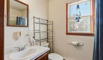 247 SERPENTINE Dr, Bayville, NJ 08721