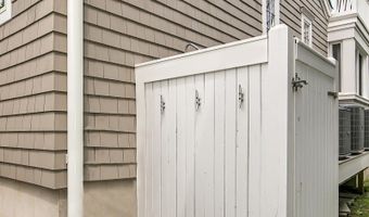 441 Main Ave, Bay Head, NJ 08742