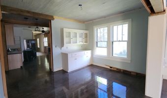1004 S Pensacola Ave, Atmore, AL 36502