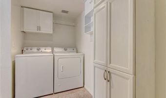 8428 Majestic View Ave, Las Vegas, NV 89129