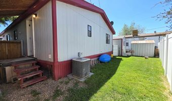 330 W Chubbuck Rd #21, Chubbuck, ID 83202