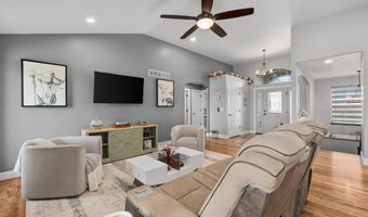 6424 BLUE ROAN Rd, Cheyenne, WY 82007