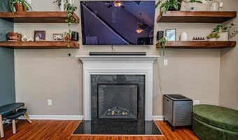 113 Sedgewood Ct, Aberdeen, NC 28315