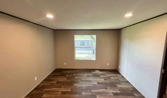 31 Tower Manor Cir W 31, Auburndale, FL 33823