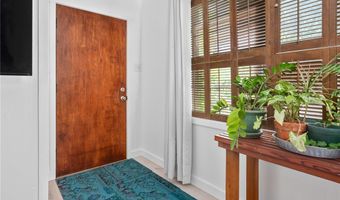620 S 11th St, Aransas Pass, TX 78336