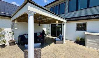 1011 Pembrooke Dr, Bardstown, KY 40004