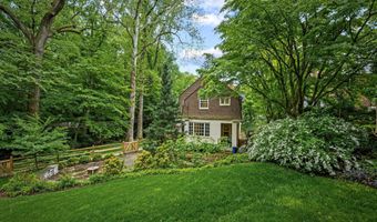 401 EDGEVALE Rd, Baltimore, MD 21210