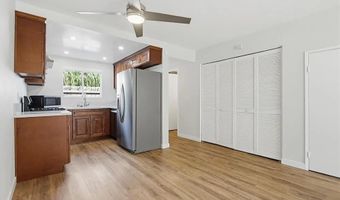 5130 N River Rd Unit B, Oceanside, CA 92057