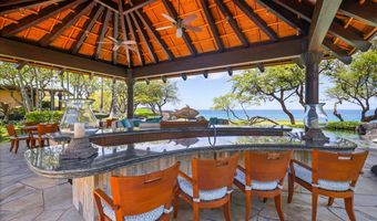 68-1115 HONOKAOPE Pl 1, Kamuela, HI 96743