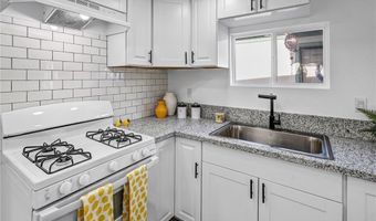 23701 S Western Ave 113, Torrance, CA 90501