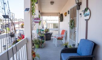 10767 Jamacha Blvd #203, Spring Valley, CA 91978