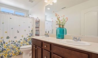 51 Holley Ln, Dayton, NV 89403