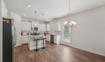 166 Graham Cir, Adairsville, GA 30103