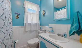 919 Masters Ave, Ashland, OH 44805
