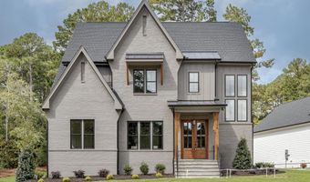 609 N Salem St, Apex, NC 27502