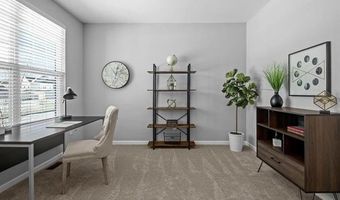 277 Springview St, Ann Arbor, MI 48103