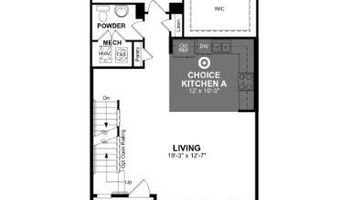 634 Bellus Pl lot 175, Henderson, NV 89015