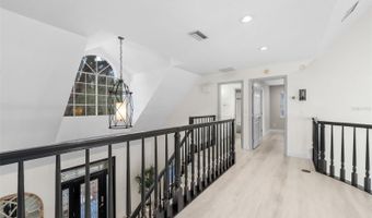 12003 NW 112TH Ave, Alachua, FL 32615