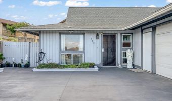 708 Kaulu Pl, Kahului, HI 96732