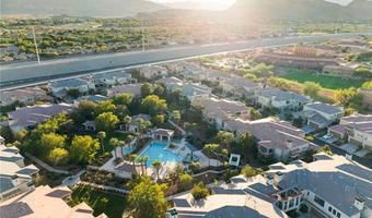 10809 Garden Mist Dr 1074, Las Vegas, NV 89135