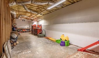 2713 Leconte Rd, Anderson, SC 29621