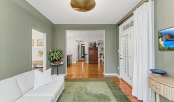 42869 NASHUA St, Ashburn, VA 20147
