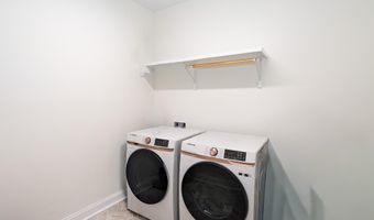 152 Trudell Ln, Basile, LA 70515