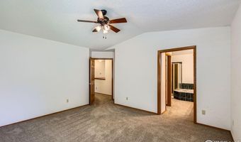 10947 W 100th Dr, Broomfield, CO 80021