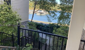 224 Waterside Cir 12, Andersonville, TN 37705