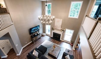 24268 JERRICO Rd, Lincoln, DE 19960