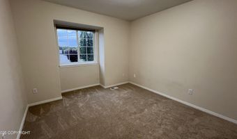 7835 Eastbrook Dr, Anchorage, AK 99504