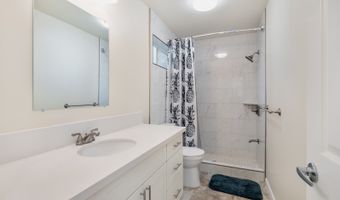 99-530 Halawa Hts Rd A, Aiea, HI 96701