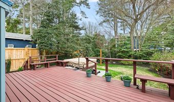111 CAROLINA St, Dewey Beach, DE 19971