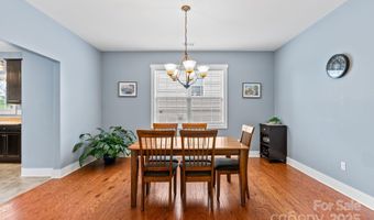 21 Henbit Way, Arden, NC 28704