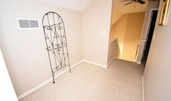 933 Amesbury Ct, Indianapolis, IN 46217