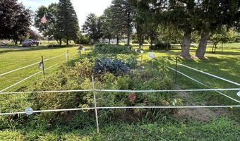 9634 Indian Reserve Rd, Alpena, MI 49707