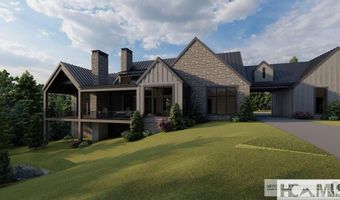 Tbd Saratay Falls Drive Drive, Cashiers, NC 28717