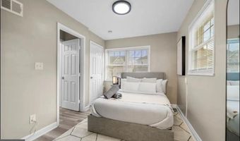 4719 25TH St N, Arlington, VA 22207