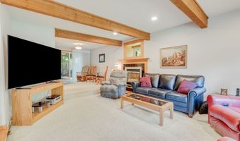 19500 SW ALDERWOOD Ct, Beaverton, OR 97003