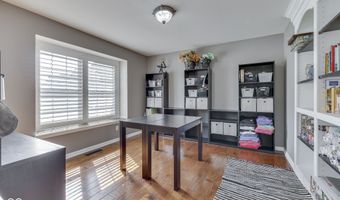 3256 Amber Way, Bargersville, IN 46106