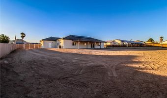 19299 Roanoke Rd, Apple Valley, CA 92307