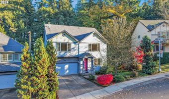 9470 SW DIAMOND VIEW Way, Beaverton, OR 97007