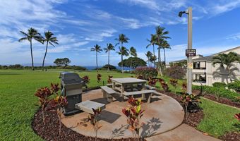 10 WAILEA EKOLU Pl 105, Kihei, HI 96753