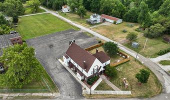 14760 Gaskill Dr NE, Alliance, OH 44601