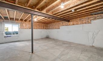 6610 PAINTED ROCK Trl, Cheyenne, WY 82001