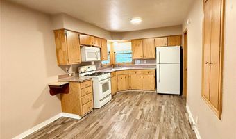 3501 SW 7th St, Des Moines, IA 50315