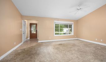 11108 Creekside Dr, Allendale, MI 49401