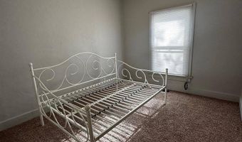 308 E 5th Ave, Arkansas City, KS 67005