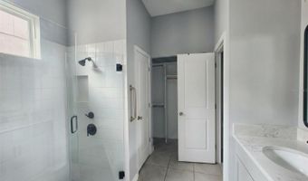 2087 EMERALD SPRINGS Dr, Apopka, FL 32712